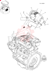 AIR CLEANER PM11P00012F1 (1)