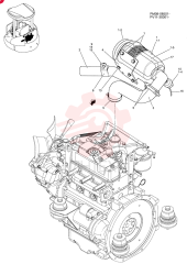 AIR CLEANER PM11P00012F1 (2)