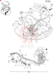 ELBOW HH35S06008G1