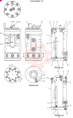 HOUSING PX30V01037P1 (2)