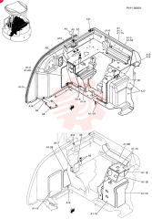 Control PM10M00004F1 (2)