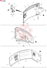 HOOD PM22C01062P1 (1)