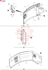 HOOD PM22C01062P1 (2)