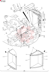COVER PM22C01121P1 (2)