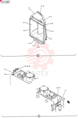 DUCT PW22C01151F1 (1)