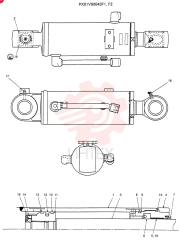 NOT SOLD SEPARAT NSS (26)