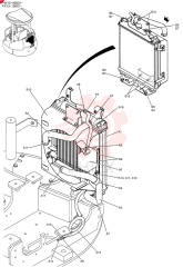 See Fig. 01-008 PW05P00040F1 (1)