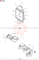 DUCT PW22C01151F1 (2)