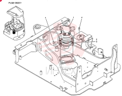 MOTOR PU15V00019F1 (1)