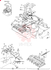 GRIP YN03M01040P1