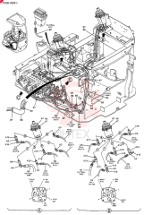 VALVE PX30V00043F1
