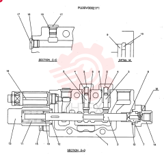 NOT SOLD SEPARAT NSS (11)