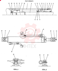 NOT SOLD SEPARAT NSS (21)