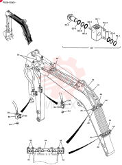 TUBE PU42H01027P1 (1)