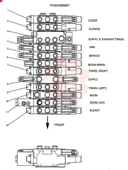CONTROL VALVE PX30V00059F1 (2)