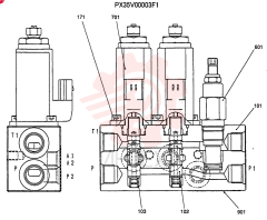 VALVE PX35V00003F1 (1)