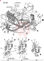 VALVE PX35V00003F1 (2)