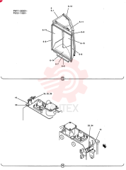 DUCT PW22C01151F1 (1)