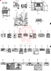LABEL PW22T00083F1 (2)