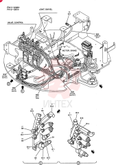 VALVE PX35V00003F1 (4)