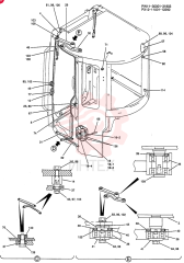 LINK PW02C01145P2 (3)