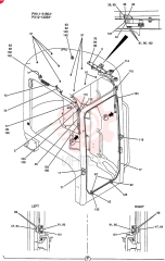 BRACKET PW02C01071P1 (4)