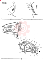 LOCK PW22C01067P1 (2)