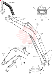 BOOM PX02B00143F1