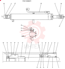 NOT SOLD SEPARAT NSS (32)