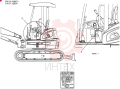 LABEL PE20T01016P1
