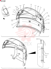 COVER ASSY PW21C00027F1 (3)