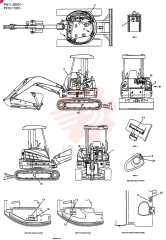LABEL PW22T00083F1 (1)