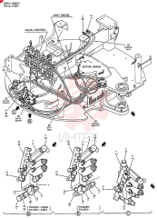 VALVE PX35V00003F1 (3)
