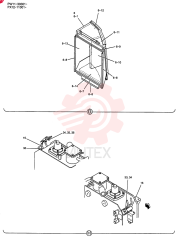 DUCT PW22C01151F1 (1)