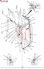 BRACKET PW02C01071P1 (1)