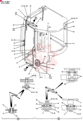 LINK PW02C01145P2 (2)