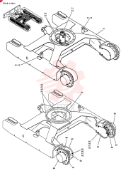 LOW GROUP PX01F00007F1