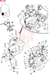 TANK PW20P00022F1 (1)