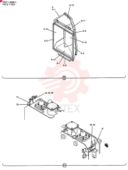 DUCT PW22C01151F1 (2)