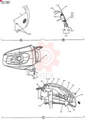 LOCK PW22C01067P1 (2)