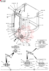 LINK PW02C01145P2 (4)