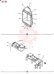DUCT PW22C01151F1 (3)