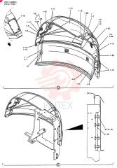 COVER ASSY PW21C00023F1 (3)