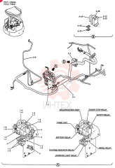 REALY ASSY PW24E00037F1