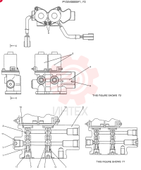 SPRING 2436U2802S3