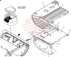 PLATE PW03M01535P2 (1)