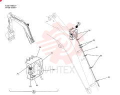 ASSY PW80E00012F1
