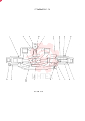 VALVE PY30V00042F2