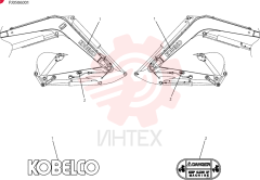 INSTAL PY22T00103F1