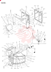 ASSY PH21C01574F1 (1)